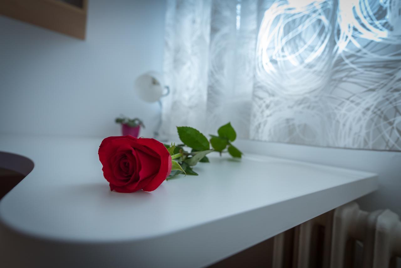 Apartment Vilea Split Zewnętrze zdjęcie